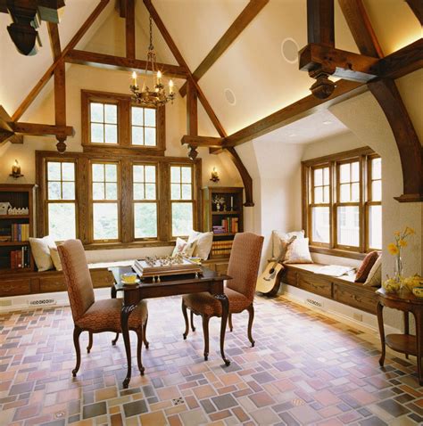 updated tudor homes|tudor style homes interior.